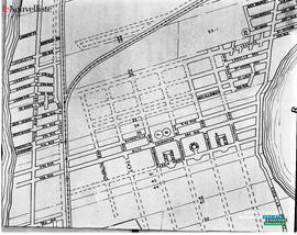 003 - Territoire de Tracy St-Joseph