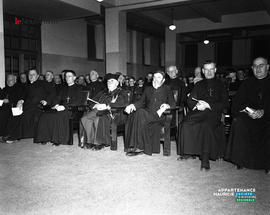 001 - Frères de l'Instruction chrétienne
