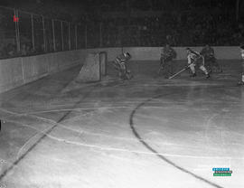009 - Hockey