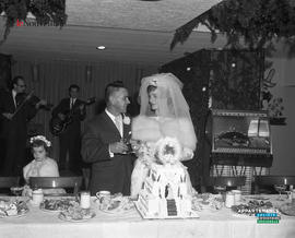 006 - Mariage