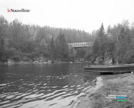 001 - Rivière