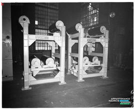 002 - Canada Iron