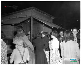 001 - Bazar Ovila Légaré