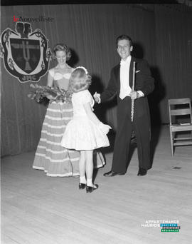 002 - Concert à l'auditorium