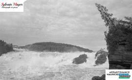 Chutes de Shawinigan