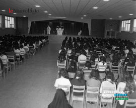 002 - Messe Maria Goretti