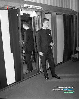 001 - Romain St-Cyr