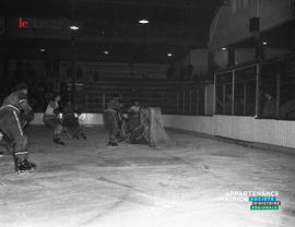 008 - Hockey