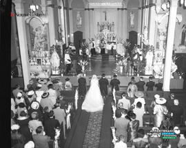 005 - Mariage