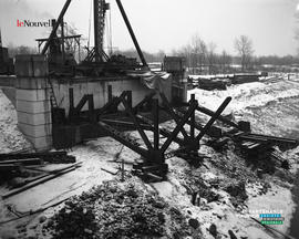 014 - Reconstruction pont Duplessis