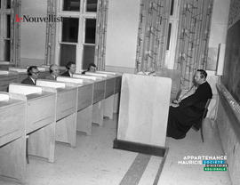 001 - Cours