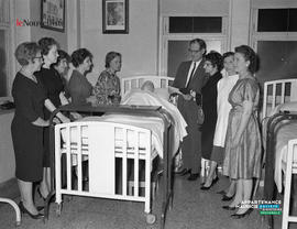 001 - Cours service domicile