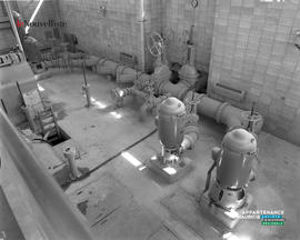 004 - Usine de filtration