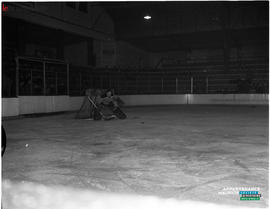 001 - Hockey