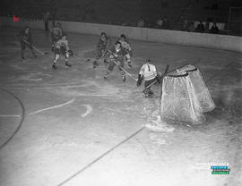 002 - Hockey