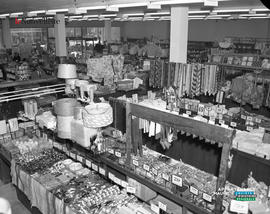 026 - Magasin