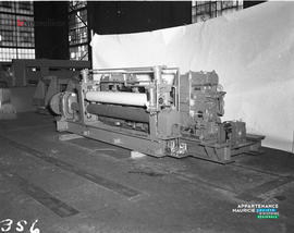 003 - Canada Iron