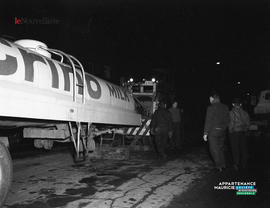 001 - Accident