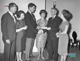 002 - Fête des anciens présidents
