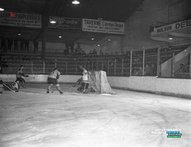 001 - Hockey