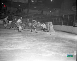 002 - Hockey