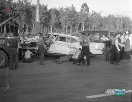 006 - Accident