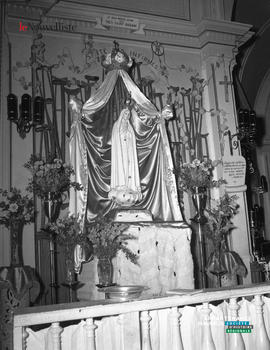 004 - Notre-Dame-de-Fatima