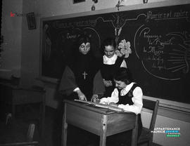 001 - Examen