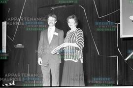 Remise de prix