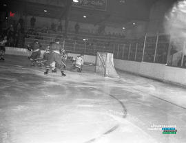004 - Hockey