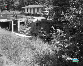 001 - Pont