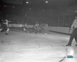 002 - Hockey