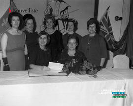 002 - Femmes Libérales