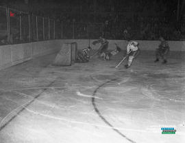 003 - Hockey