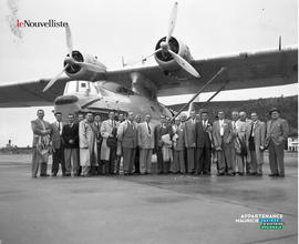 005 - Avion