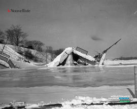 004 - Effondrement pont Duplessis
