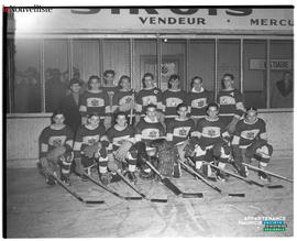 005 - Hockey