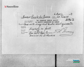 001 - Copie de document