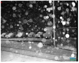 002 - Tempête de neige