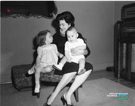004 - Famille