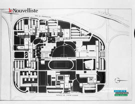 001 - Plan