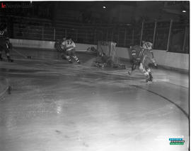 002 - Hockey