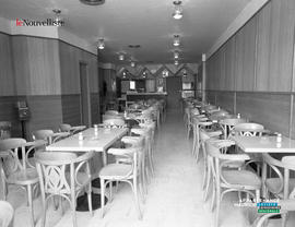 001 - Taverne Chez Walter