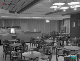 009 - Taverne Continentale