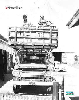 002 - Camion