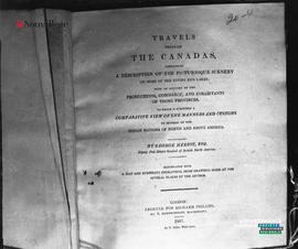 003 - Document historique