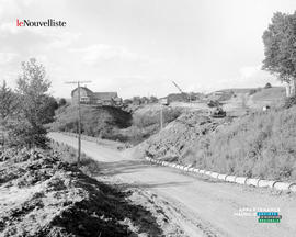 003 - Chemin