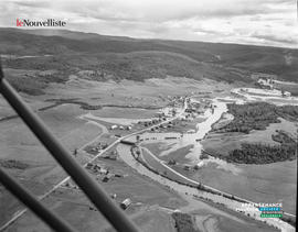 010 - Inondation