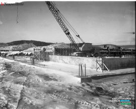 001 - Construction