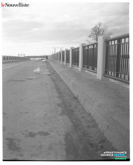 005 - Inondations